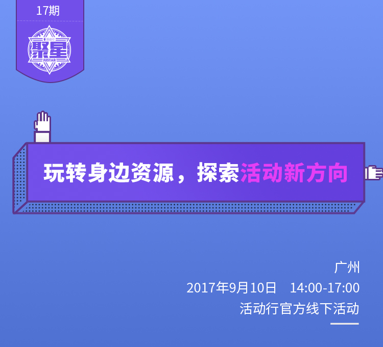 .jpg