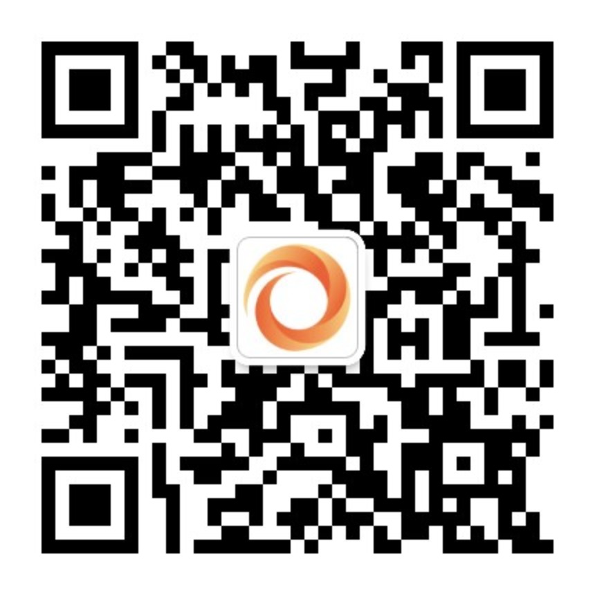 qrcode_for_gh_52ee6a43af98_860.jpg