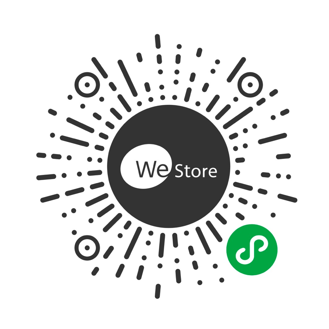 WeStore