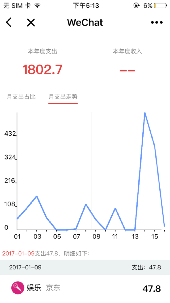 20170905045403379