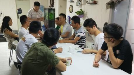 微信图片_20170904154744.png