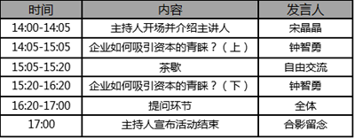 ޱ.png